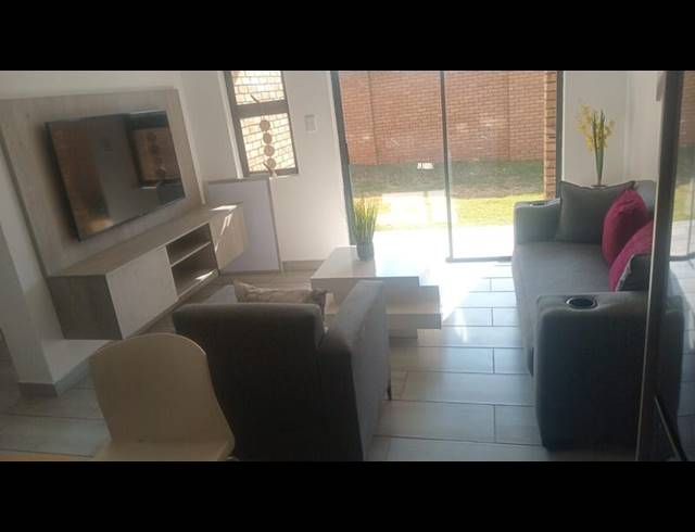 3 BEDROOM PROPERTY TO RENT IN ALBERTSDAL